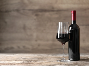 Հայաստանը՝ IWSC 2025-ում. հայկական գինիների հաջողությունը