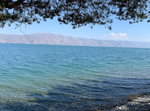 Գեղարքունիքի մարզի կոյուղաջրերը և արտադրական ջրերը լցվում են Սևան