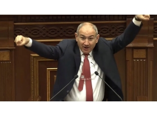 Ընտրություններից հետո կհարկվեն բոլորը