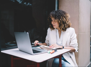 Հայաստանում հեռավար աշխատանքը նախատեսվում է կարգավորել օրենսդրական մակարդակով