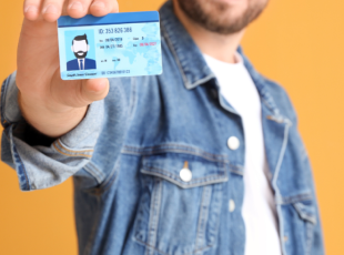 Ռուսաստանում Հայաստանի վարորդական իրավունքը ճանաչելու մասին նախագծի քննարկումը հետաձգվել է