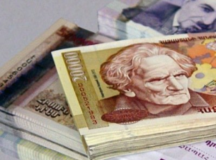 2021-ի պետբյուջեի կատարողականի հսկողության ժամանակ 1.6 մլրդ դրամի խախտում է հայտնաբերվել