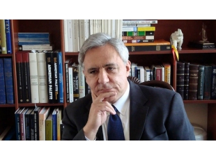 Փաշինյանն այսօր մի հայտարարություն է արել, որը սենսացիոն է Հայաստանի պետական շահերը և հայ ժողովրդի ապագան վտանգելու տեսանկյունից․ Օսկանյան