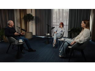 Մեր ջանքերը, փողոցային պայքարը լավ պայմաններ է ստեղծել իշխանափոխության համար՝ որոշ չափով մեր մաշեցման գնով․ Քոչարյան