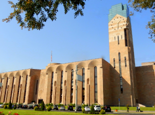 MSU has initiated proceedings against the Yerevan Municipality in connection with the violation of the procedures for the purchase of buses