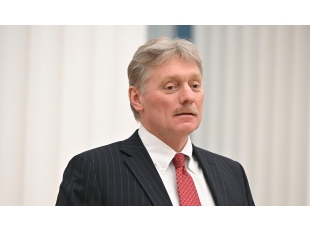 «Անքորիջի բանաձևը» կարագացնի ուկրաինական կարգավորումը․ Պեսկով