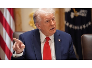 Եթե մեր կնքած գործարքը բավարար չափով արդար և շահավետ չլինի, ապա Իրանի համար կսկսվեն շատ բարդ ժամանակներ․ Թրամփ