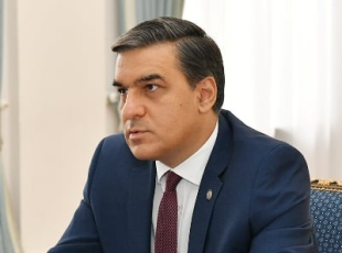 Ադրբեջանական հարձակումները նաեւ այն վայրերից են, որտեղ ներխուժել էին 2021թ. մայիսից. Թաթոյան