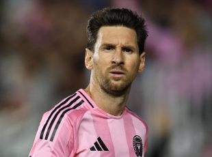 Արգենտինայում Լեոնել Մեսսիի արձանը վանդալիզմի է ենթարկվել