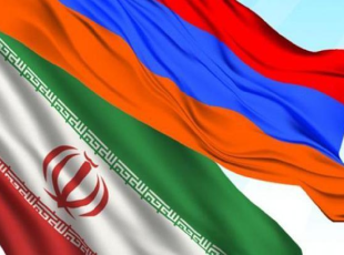 Tehran will oppose any policy of closing the border between Iran and Armenia. Khamenei