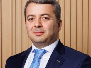 Do the people who initiated criminal prosecution against the Catholicos of All Armenians not think about what sin they are under? Hayk Ignatyan