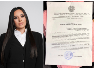 Մերժված հայցեր, միջազգային դիմում և նոր քրեական հետապնդում