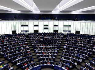 Մենք պետք է ավելի շատ ճնշում գործադրենք Ադրբեջանի կառավարության վրա