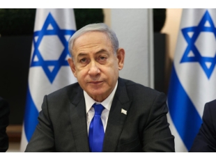 Իրանի կողմից մեզ վնաu հասցնելու ցանկացած փորձ կհանդիպի վճռական պատասխանի․ Նեթանյահու