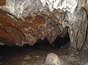 Ռուսաստանցի և ադրբեջանցի հնագետները պեղումներ են անում օկուպացված Արցախում