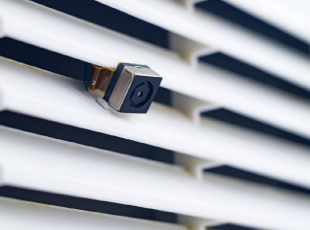 Հայաստանում կարգելվի բուժհաստատությունների որոշակի տարածքներում տեսախցիկների օգտագործումը