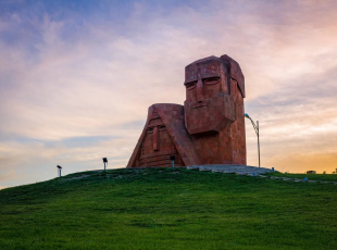 800 արցախցի կօգտվի աշխատանքային փորձի ձեռքբերման և աշխատանքի տեղավորման բաղադրիչից