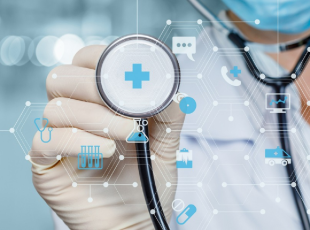 Histotripsy նորագույն մեթոդը քայքայում ուռուցքն առանց դանակի և այրվածքների