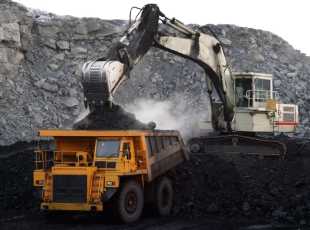 In January-August 2025, the production of copper concentrate in Armenia decreased by 8.1%