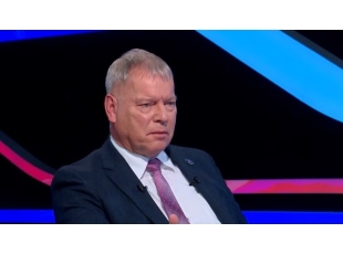 Երբ խաղաղության համաձայնագիրը ստորագրվի ու վավերացվի, սահմանին մեր կարիքն այլևս չի լինի. ՀՀ-ում ԵՄ դիտորդական առաքելության ղեկավար