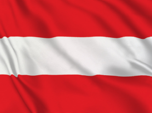 Քաղաքական խորհրդակցություններ ՀՀ-ի և Ավստրիայի ԱԳՆ-ների միջև