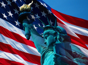 US inflation expectations hit a five-month high in September