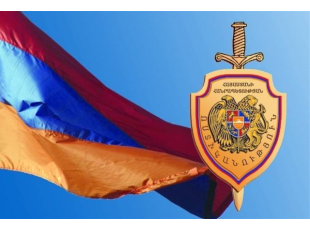 «Մեր որդիներին դավաճան ասելու իրավունք չունեն»․Գյումրիում ևս ռազմագերիների հարազատները ճանապարհներ են փակել