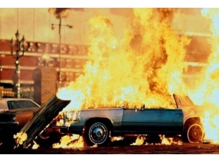 Ռուս խաղաղապահները 9 տոննա մարդասիրական օգնություն են հասցրել Լեռնային Ղարաբաղ. ՌԴ ՊՆ