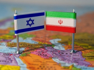 Իրանը հայտնել է 12-օրյա պատերազմի ընթացքում 21 իսրայելական օբյեկտի ոչնչացման մասին