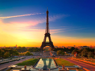 Ֆրանսիայում գնաճը հոկտեմբերին դանդաղել է՝ հասնելով 0.9%-ի