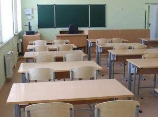 Որքա՞ն փող է պետք ՀՀ-ում երեխային դպրոց ուղարկելու համար