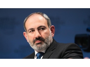 Հենց ընտրությունների կեղծման երկարամյա պրակտիկան է քայքայել 90-ականներին ձևավորվող պետական դիմակայունության համակարգը և հանգեցնել անվտանգային աղետների․ Նիկոլ Փաշինյան