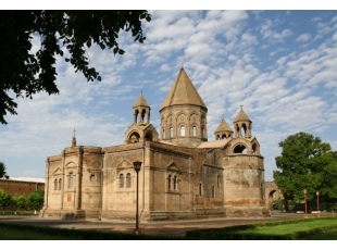 Եվրոպայում կրոնական ազատության ֆորումը դատապարտում է Հայ Առաքելական եկեղեցու դեմ հարձшկումները