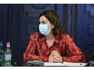 «Սպուտնիկ» պատվաստանյութի 2 դեղաչափը ստանալուց 6 ամիս անց քաղաքացիները կստանան «Սպուտնիկ Լայթ»-ի խթանիչ դեղաչափը. պետությունը կգնի պատվաստանյութը, քաղաքացիները այն կստանան անվճար. Ավանեսյան