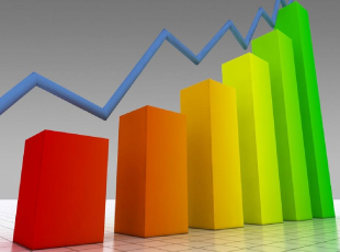 2025 In January-August, exports to Armenia decreased by 48.8%