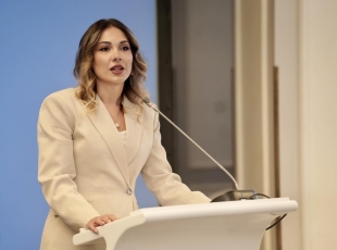 Եկեք չմոռանանք, որ բոլորն ունեն իրավունքներ