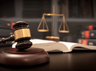 Անվավեր է ճանաչվել ՓԲ խորհրդի կողմից կայացված որոշումը. Արամազդ Կիվիրյան