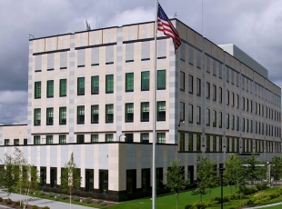 Վիզայի տրամադրումից հետո դրա հետ կապված ստուգումները չեն դադարում․ ԱՄՆ դեսպանատուն