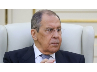 Լավրովը կոչ է արել նոր մակարդակի հասցնել անվտանգությունն ԱՊՀ երկրներում՝ ընթացիկ մարտահրավերների ֆոնին