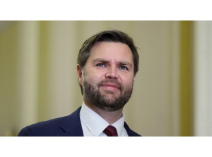 Վենսի խոսնակը հայտնել է նրա Երևան և Բաքու այցի ժամանակացույցը