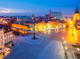 Լեհաստանը Հայաստանի համար պահպանում է աշխատանքի պարզեցված կարգը