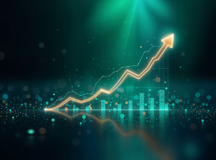 Հայաստանի արտաքին առևտրաշրջանառությունը 2025թ. հունվար-սեպտեմբերին կազմել է 14․56 մլրդ դոլար