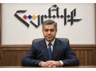 «Հայրենիք» կուսակցությունը չի մասնակցի 2026 թվականի խորհրդարանական ընտրություններին. հայտարարություն