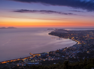 Ալբանիայի՝ կոռուպցիայի մեջ մեղադրվող փոխվարչապետի պարտականությունների կատարումը կասեցվել է