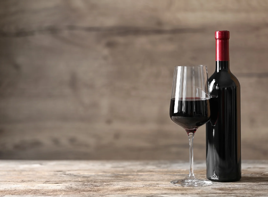 Armenia at IWSC 2025. the success of Armenian wines