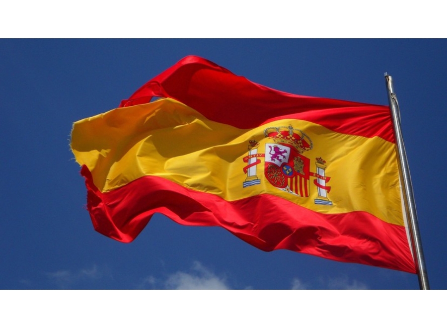 ԱՄՆ-ն պետք է հարգի միջազգային իրավունքը և ԵՄ-ի ու ԱՄՆ-ի միջև կնքված երկկողմ առևտրային համաձայնագրերը․ Իսպանիայի կառավարությունը՝ Թրամփի հայտարարությունների մասին