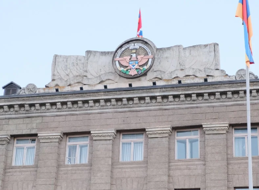 ԱՀ ԱԺ խմբակցությունները ՀՀ-ից պահանջում են կասկածի տակ չդնել Արցախի ժողովրդի ինքնորոշման իրավունքը