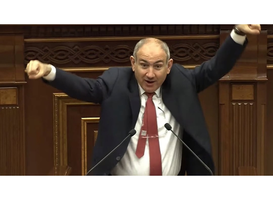 Ընտրություններից հետո կհարկվեն բոլորը