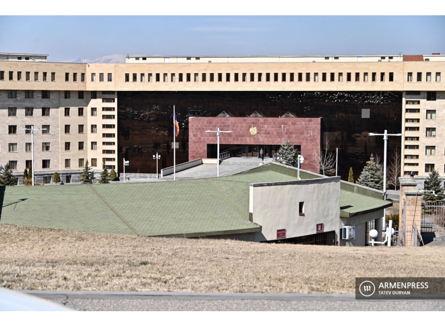 Դեկտեմբերի 10-11-ը ժամանակավորապես կդադարեցվի Գեղարքունիքի և Կոտայքի մարզերի որոշ հատվածների ջրամատակարարումը