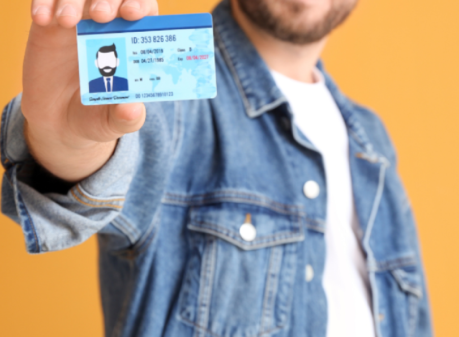 Ռուսաստանում Հայաստանի վարորդական իրավունքը ճանաչելու մասին նախագծի քննարկումը հետաձգվել է